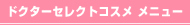 hN^[ZNgRX